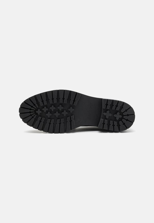 Barbour MADDIE LOAFER