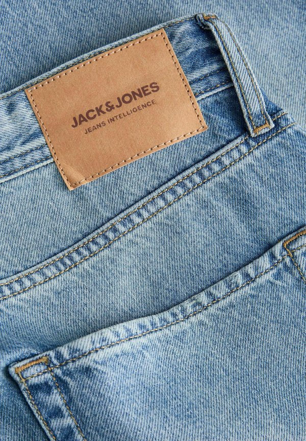 Jack & Jones gy fit JJIALEX JJORIGINAL NS 336 BF