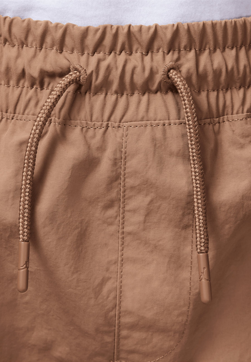 Jordan DOUBLE PANT