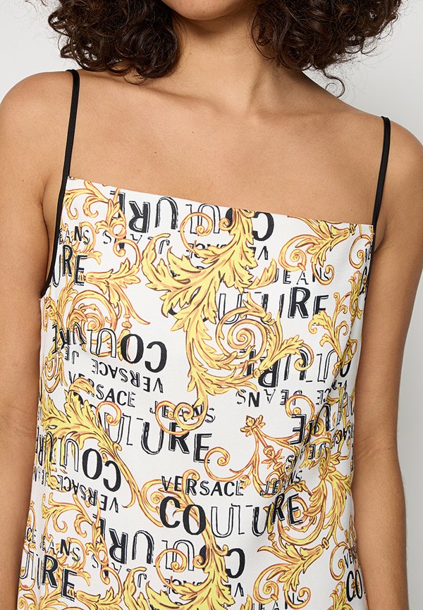 Versace Jeans Couture