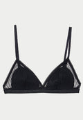 DORINA LAMINA 2 PACK