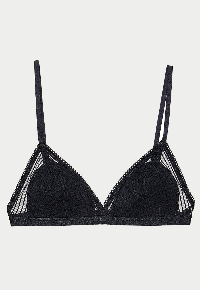 DORINA LAMINA 2 PACK