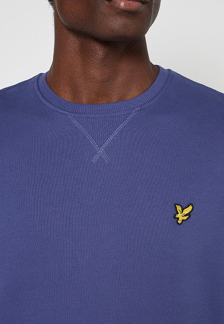 Lyle & Scott