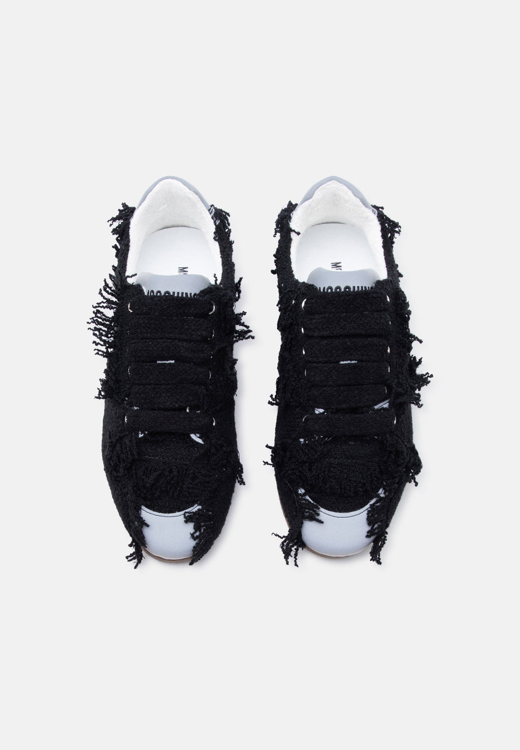 MOSCHINO DONNA