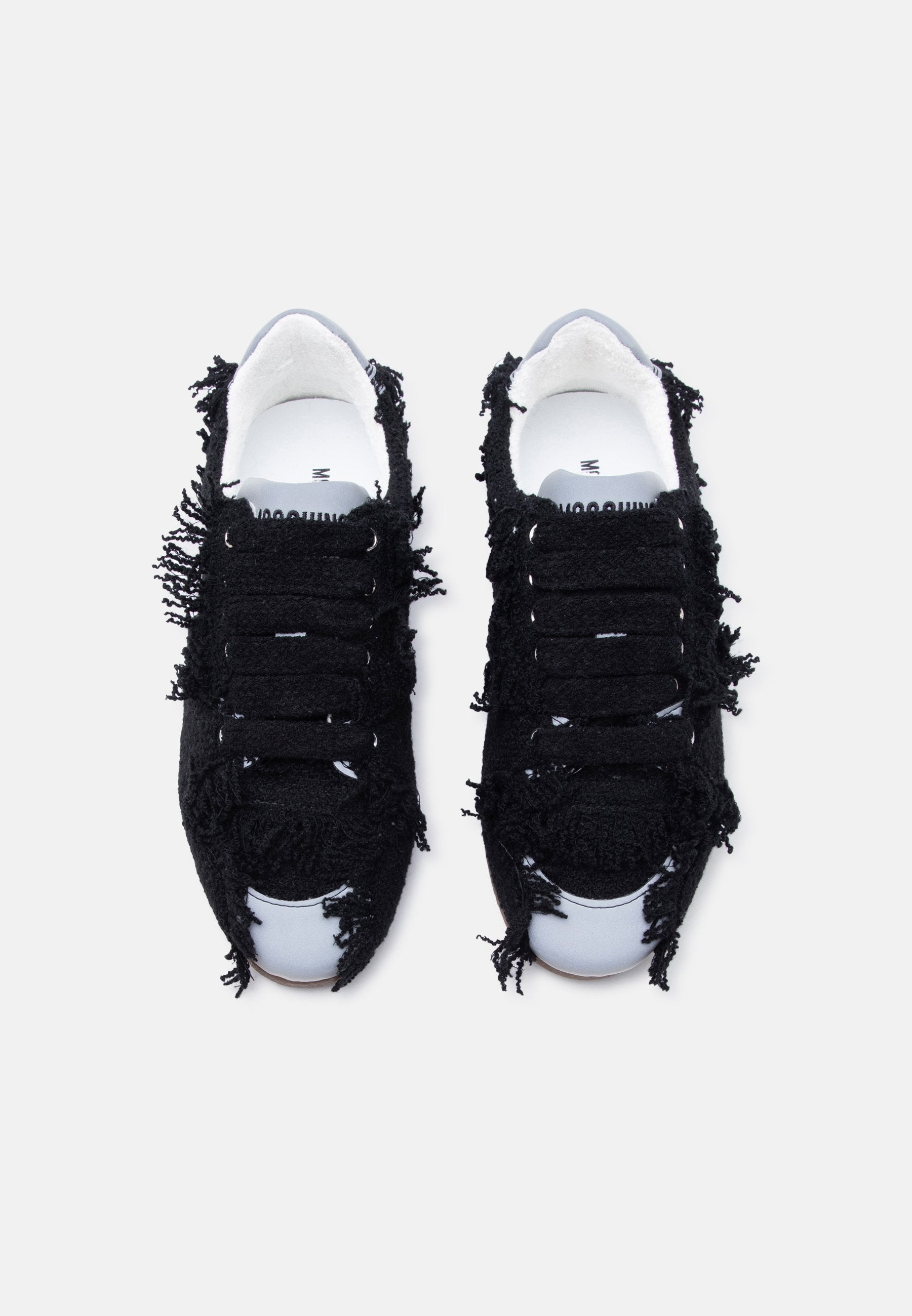 MOSCHINO DONNA