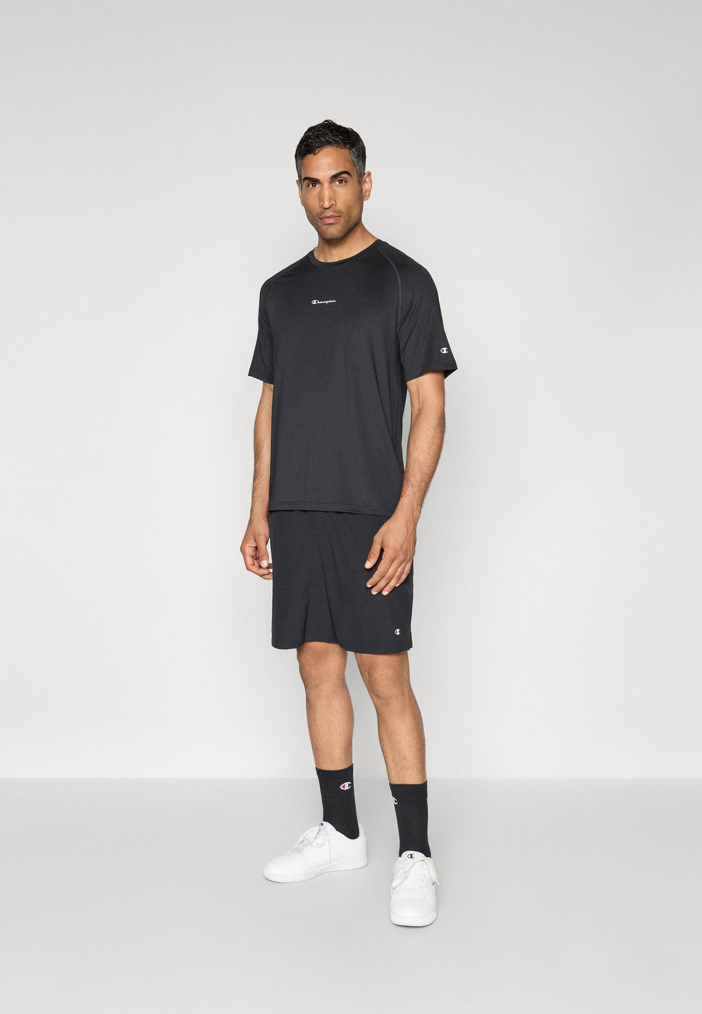 Champion LIGHT STRETCH