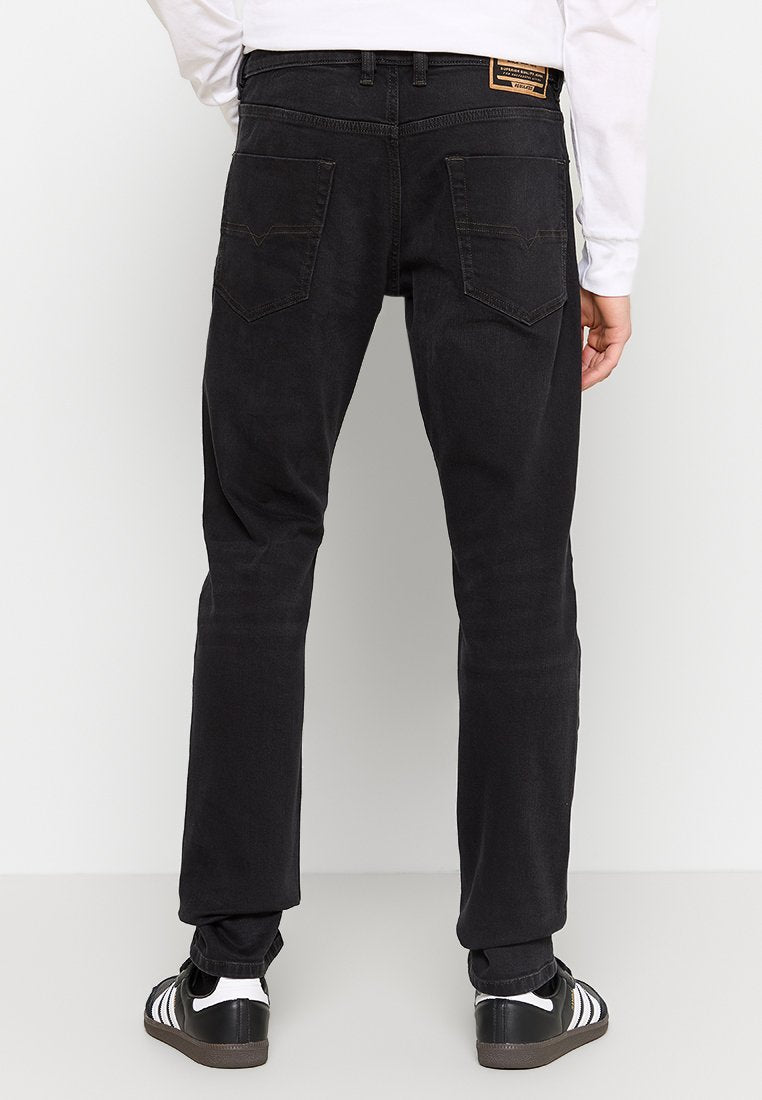Diesel TEPPHAR-X SLIM FIT