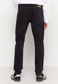 Diesel TEPPHAR-X SLIM FIT