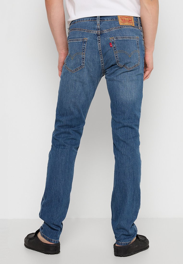 Levi's® 511 SLIM