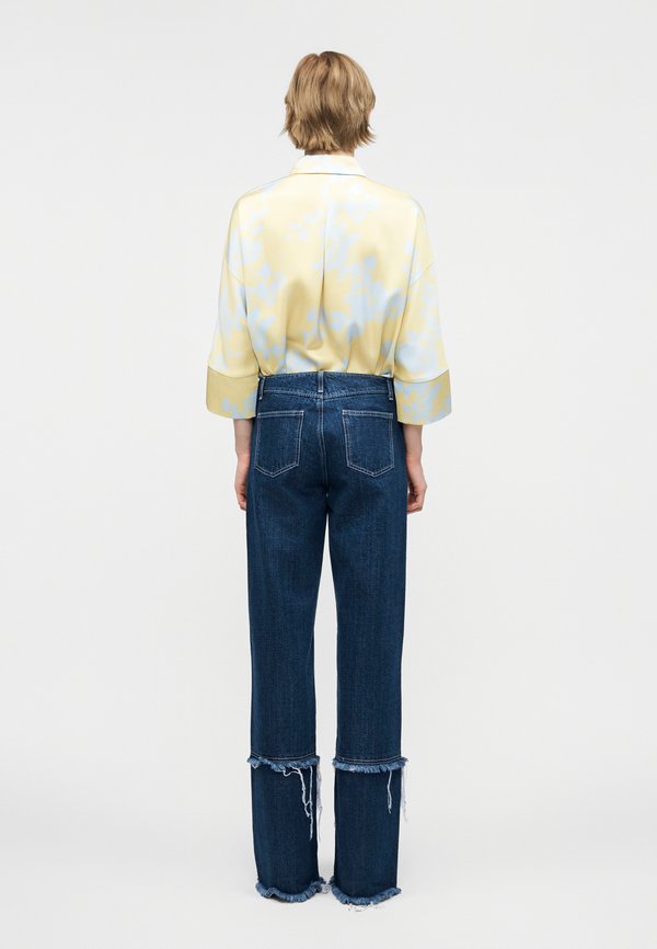 MAX&Co. RICETTA HOSE