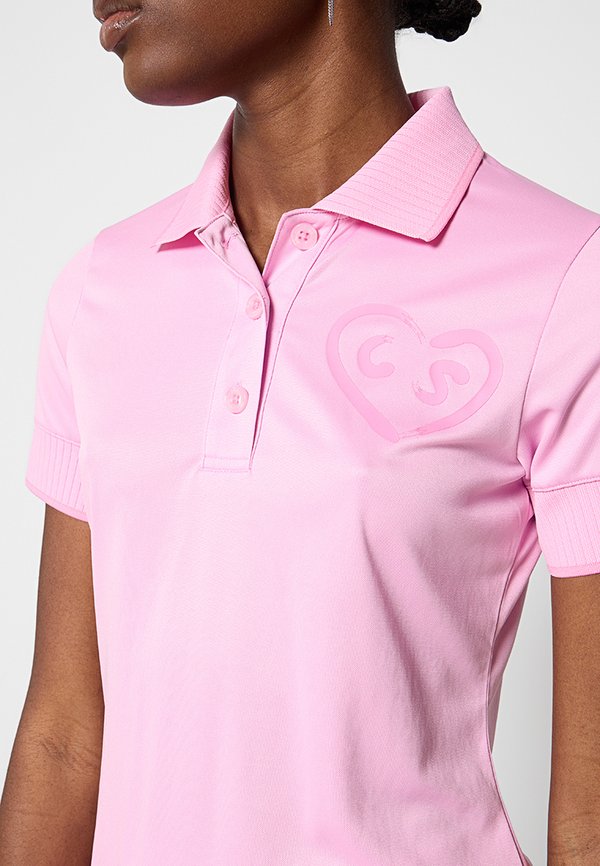 Cross Sportswear HEART