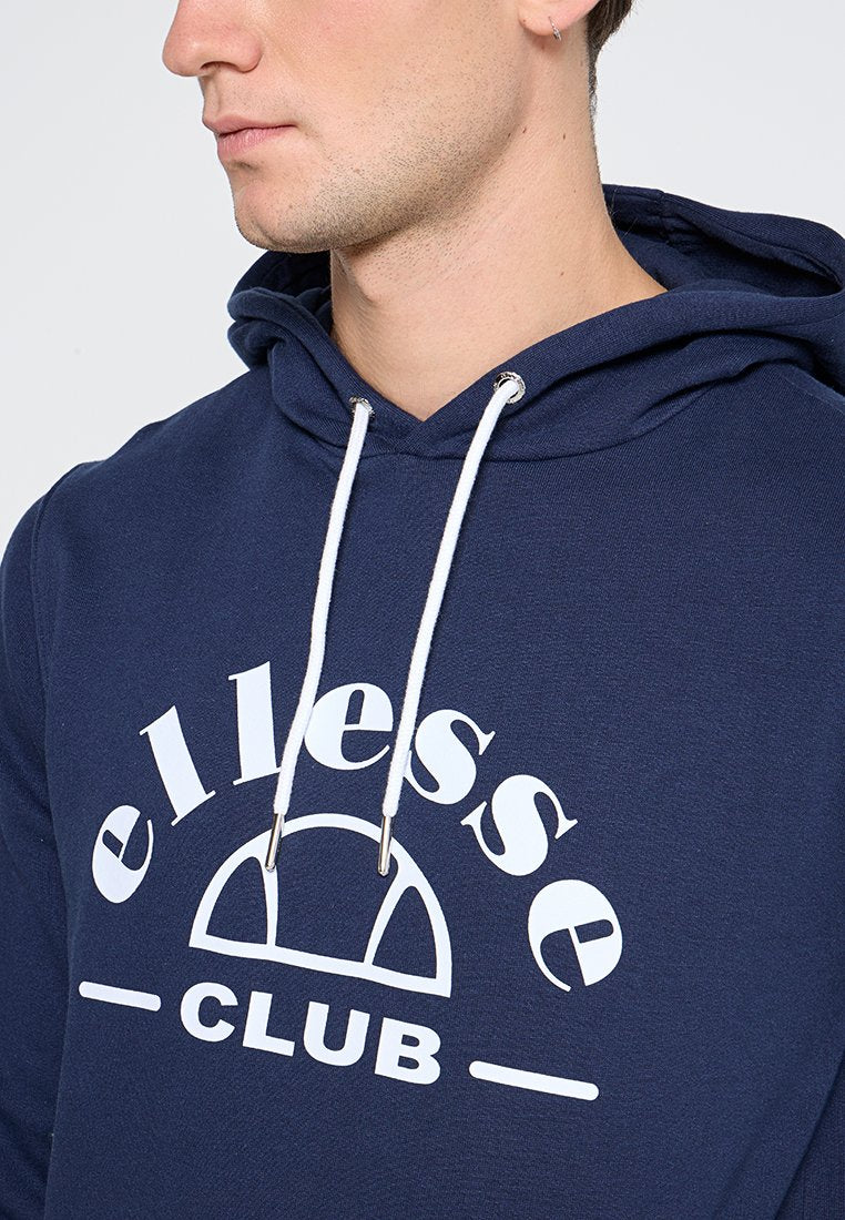 Ellesse