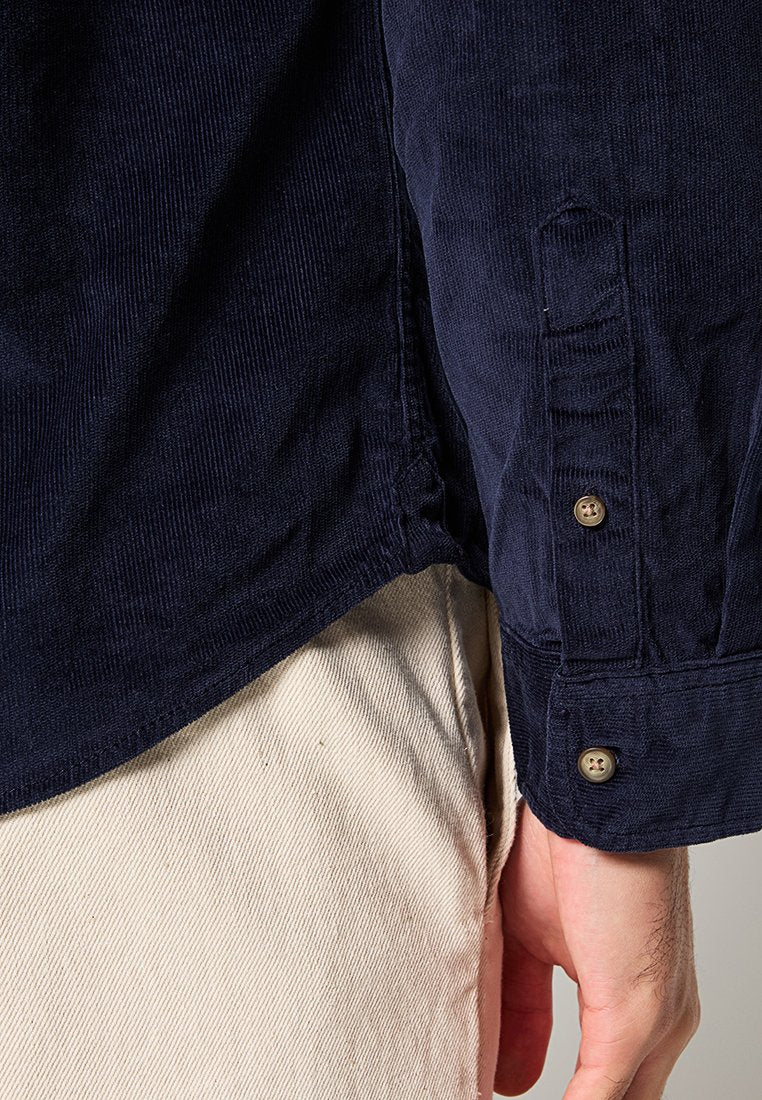 Selected SLHDAN  REGULAR FIT