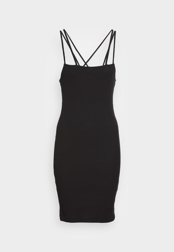 Even&Odd by Zalando
