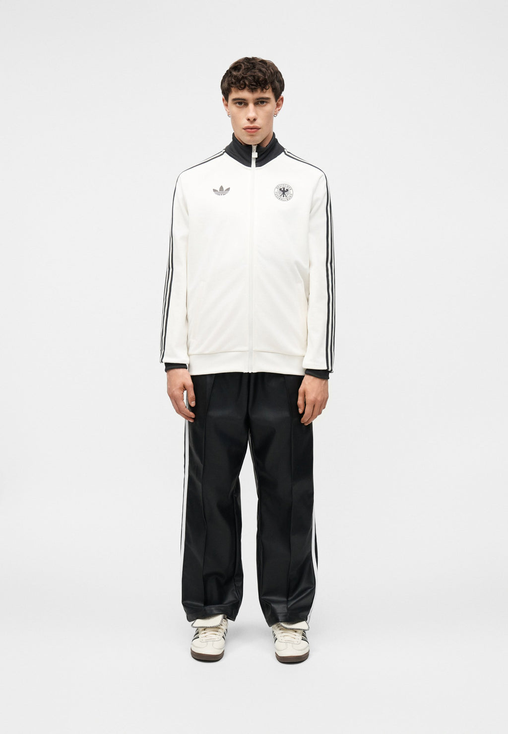 adidas Originals GERMANY ORIGINALS