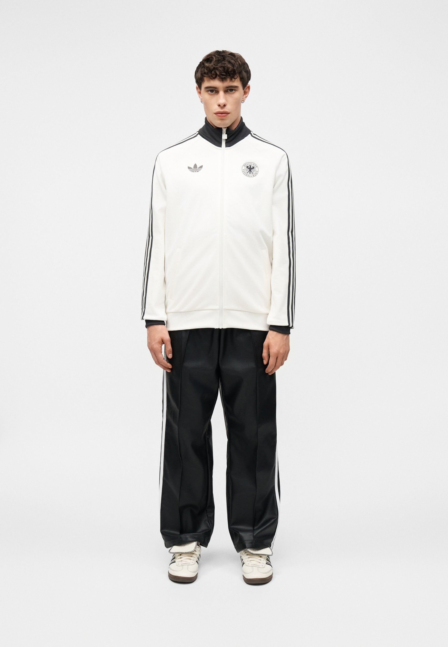 adidas Originals GERMANY ORIGINALS
