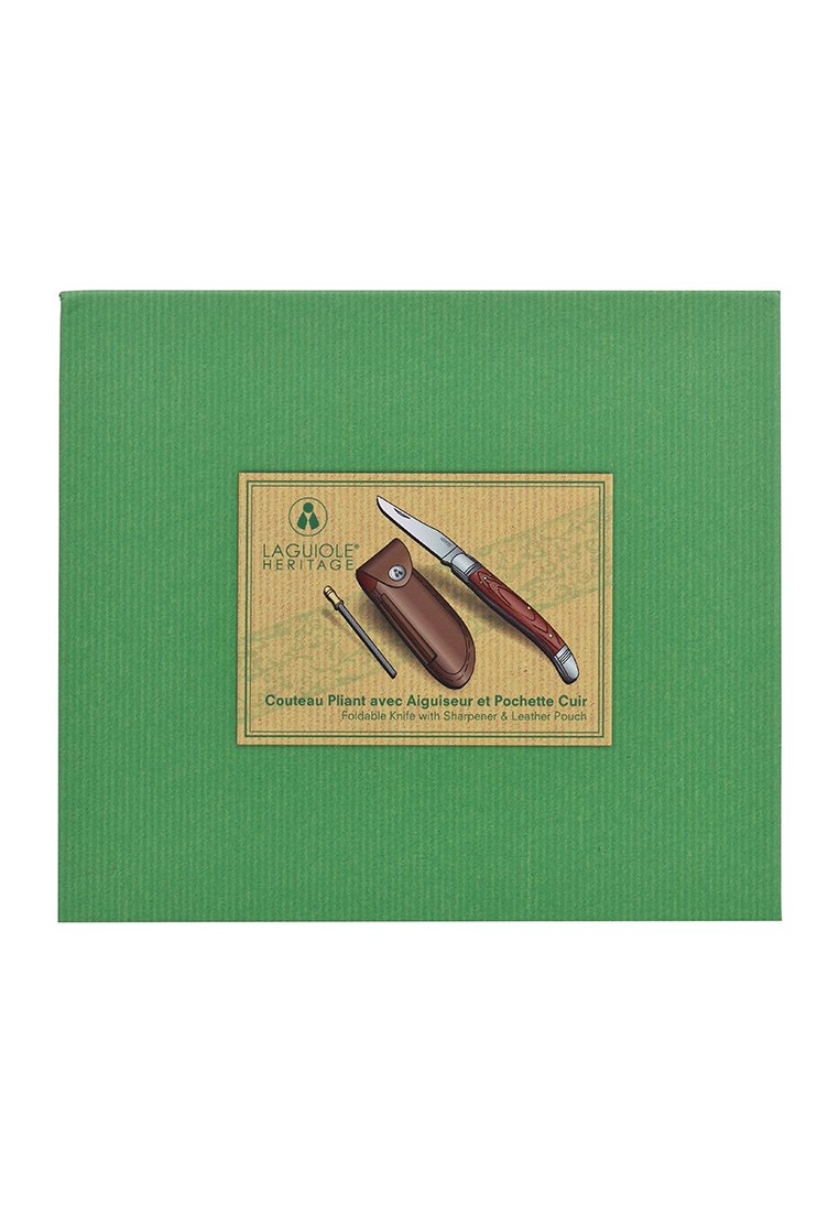Laguiole SET