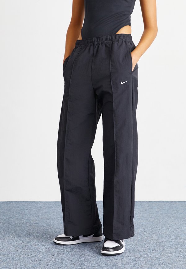 Nike Sportswear TREND PANT