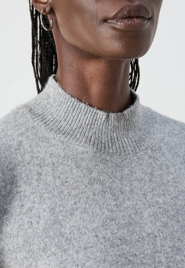 Vero Moda Tall VMDOFFY HIGHNECK