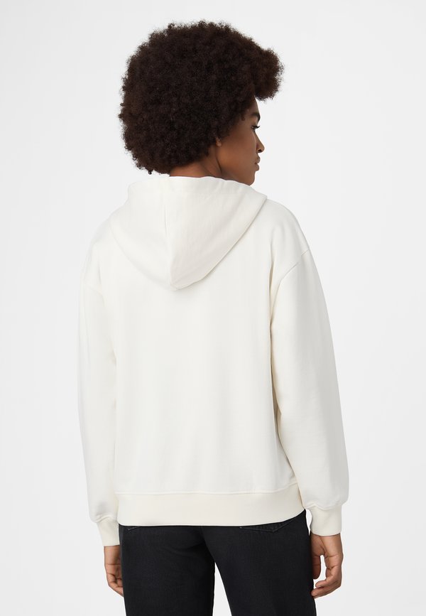 Fila APPAREL LAGRIO