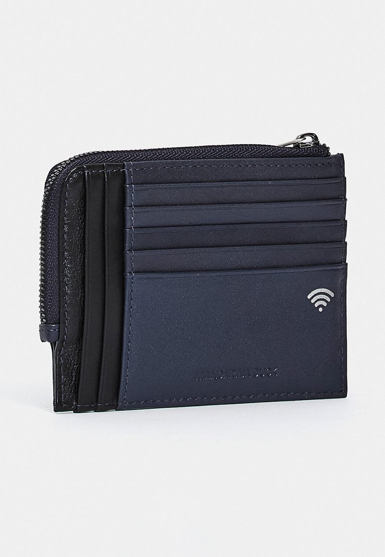 Mandarina Duck DOWNTOWN