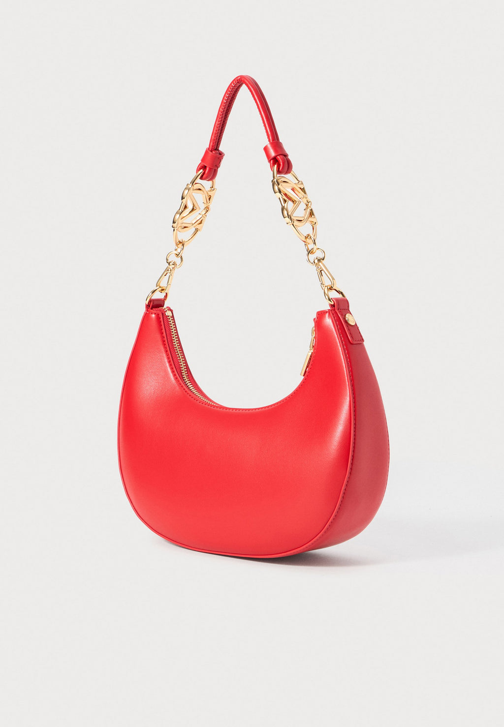 Love Moschino JEWEL