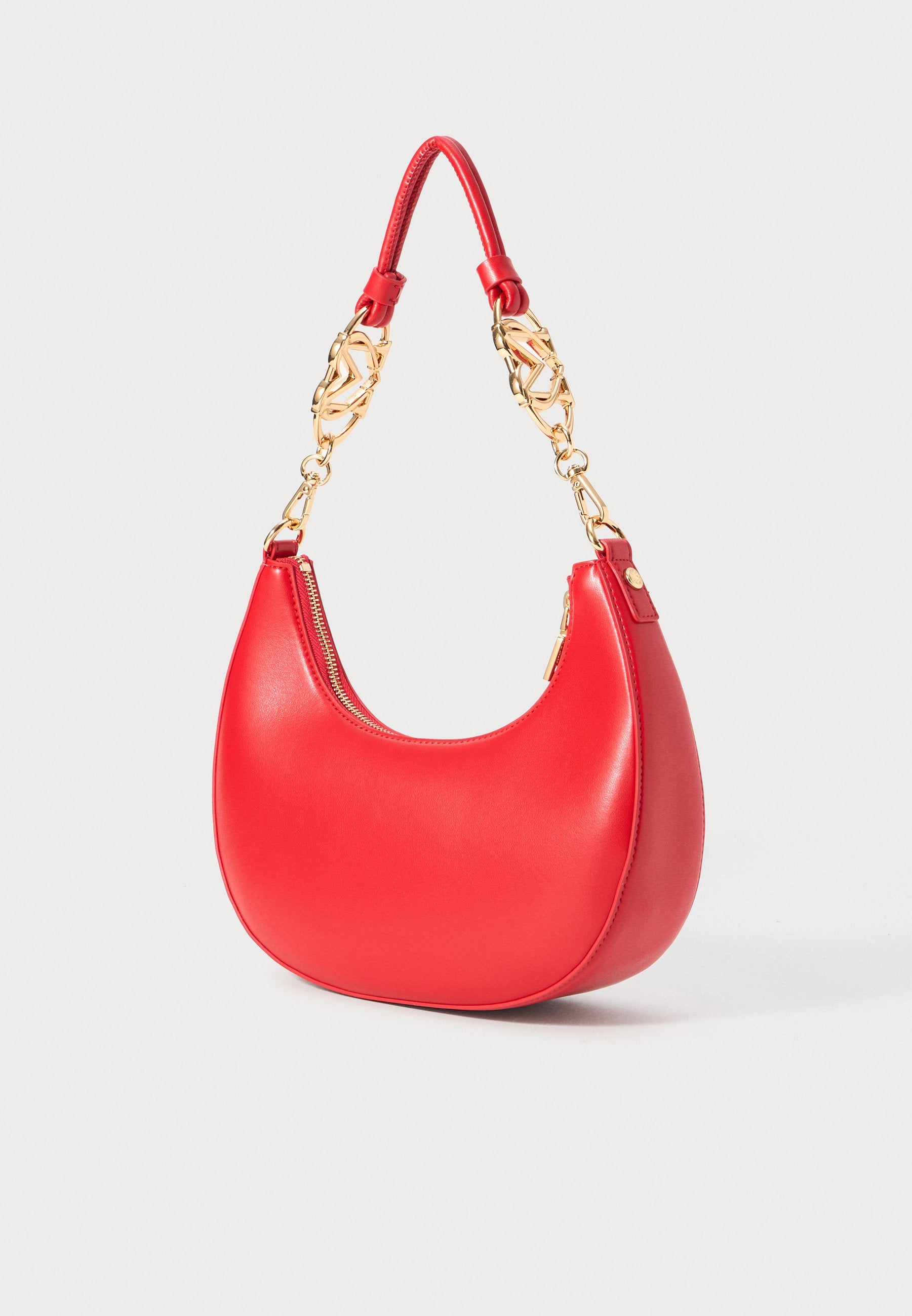 Love Moschino JEWEL