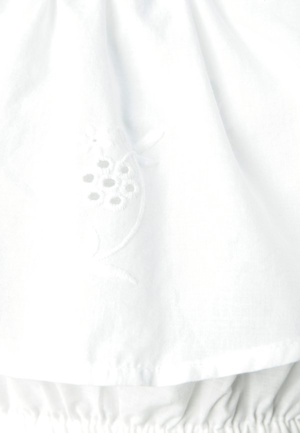 Vero Moda VMIBIZA CROP