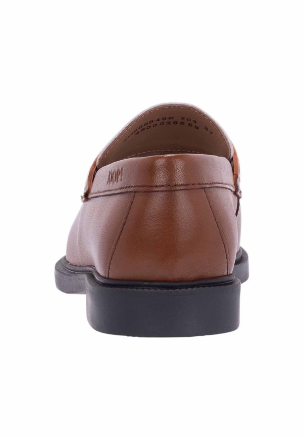 JOOP! MAZZOLINO MISTO MIA SLIP ON LC