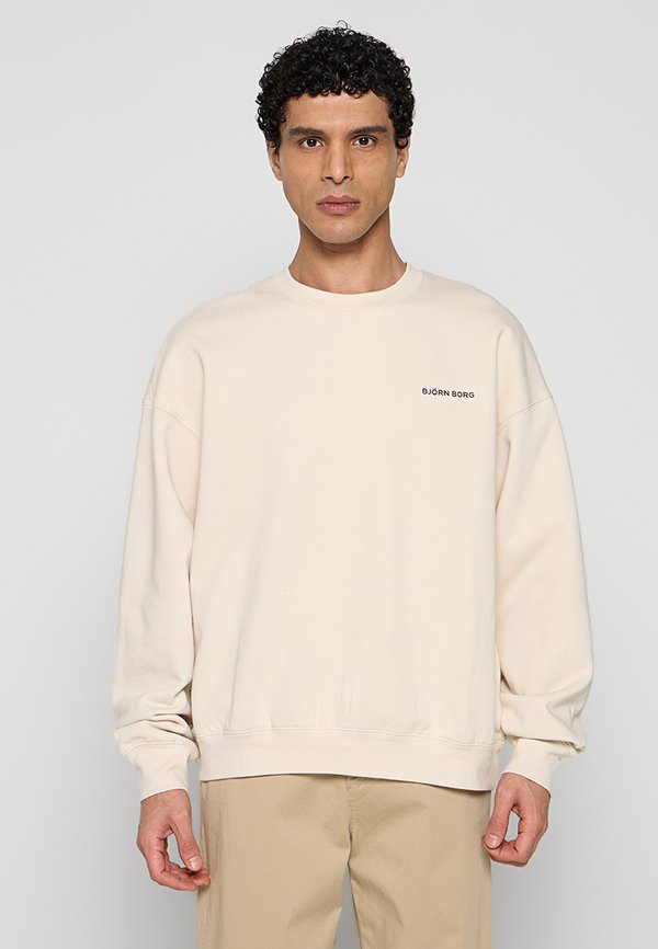 Björn Borg OVERSIZED
