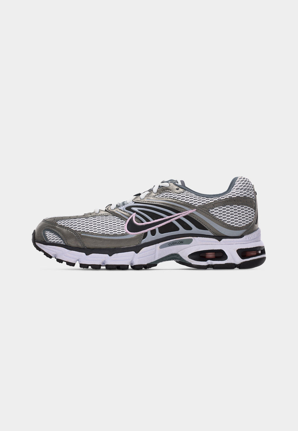 Nike Sportswear AIR MAX MOTO 2K UNISEX