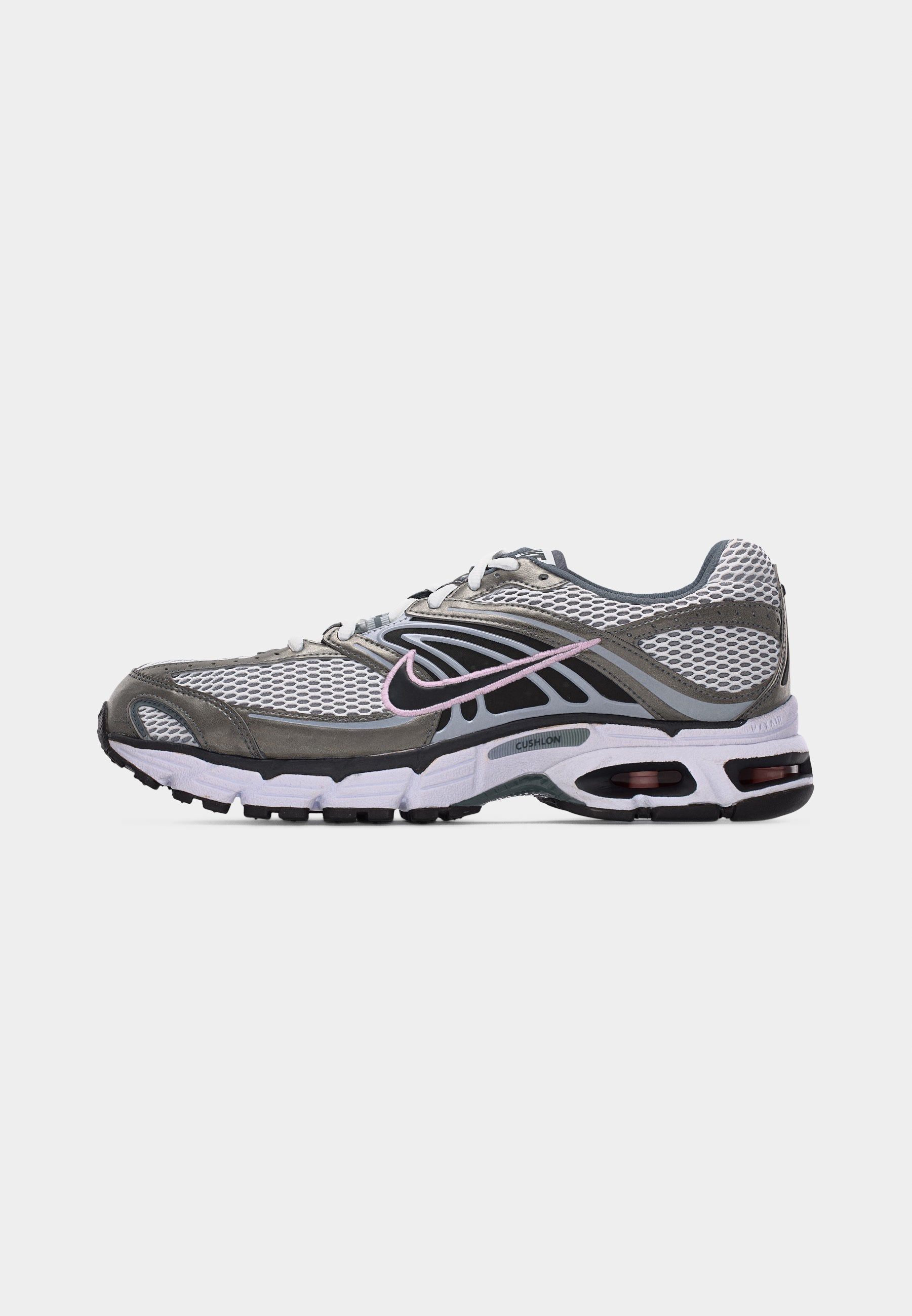 Nike Sportswear AIR MAX MOTO 2K UNISEX