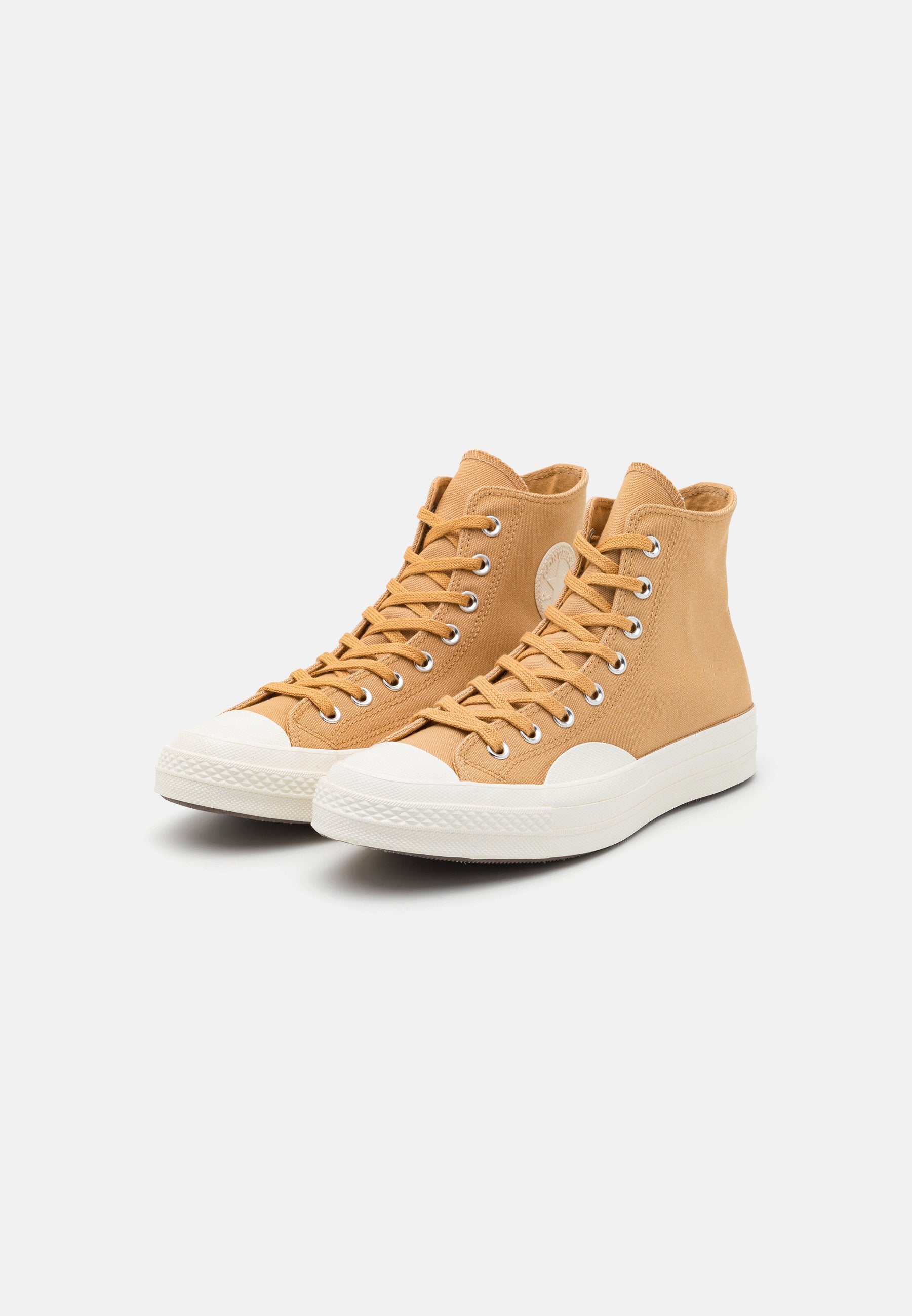 Converse CHUCK 70 UNISEX