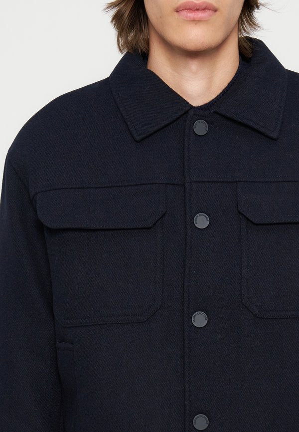 Armani Exchange