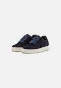 Filling Pieces MONDO