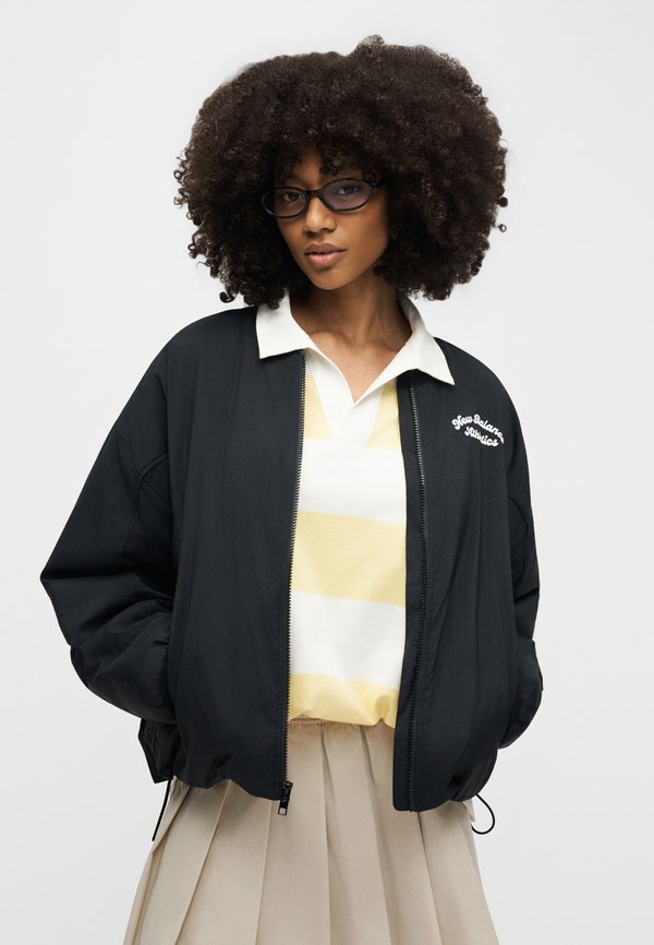 New Balance LUNAR NEW YEAR WOVEN SKIRT WESTERN