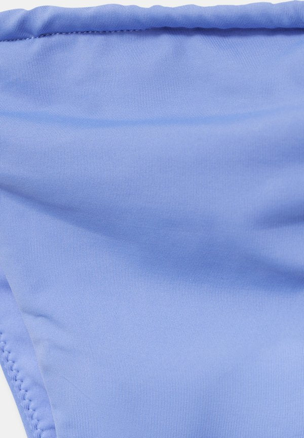 PULL&BEAR BASIC WITH TIES