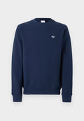 adidas Originals CREW - Sweatshirt - night indigo