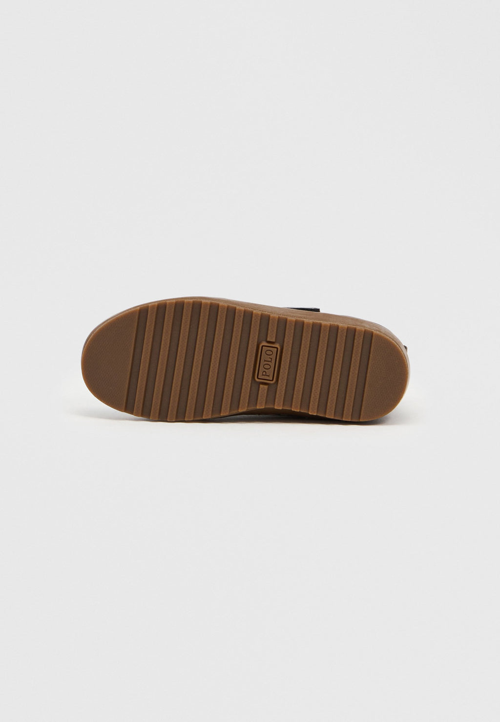 Polo Ralph Lauren ROWLAND