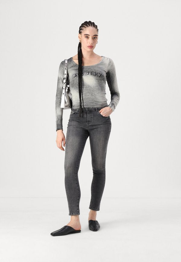 LOIS Jeans CELIA