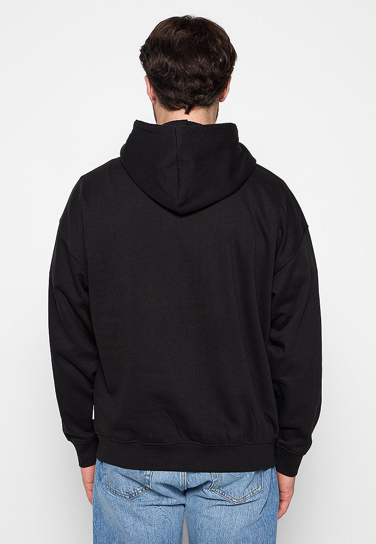 Only & Sons Kapuzenpullover Media 2