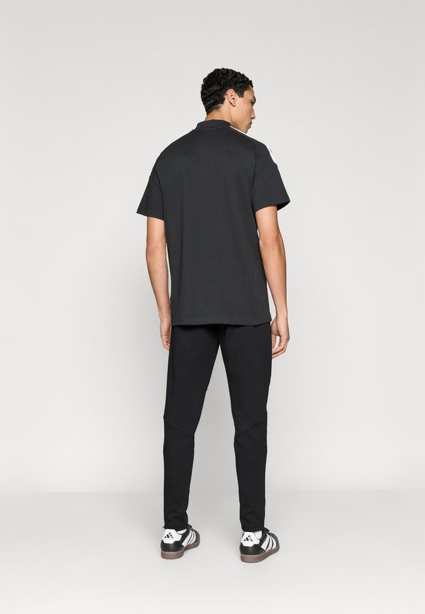 adidas Performance TIRO26 LEAGUE TRAINING