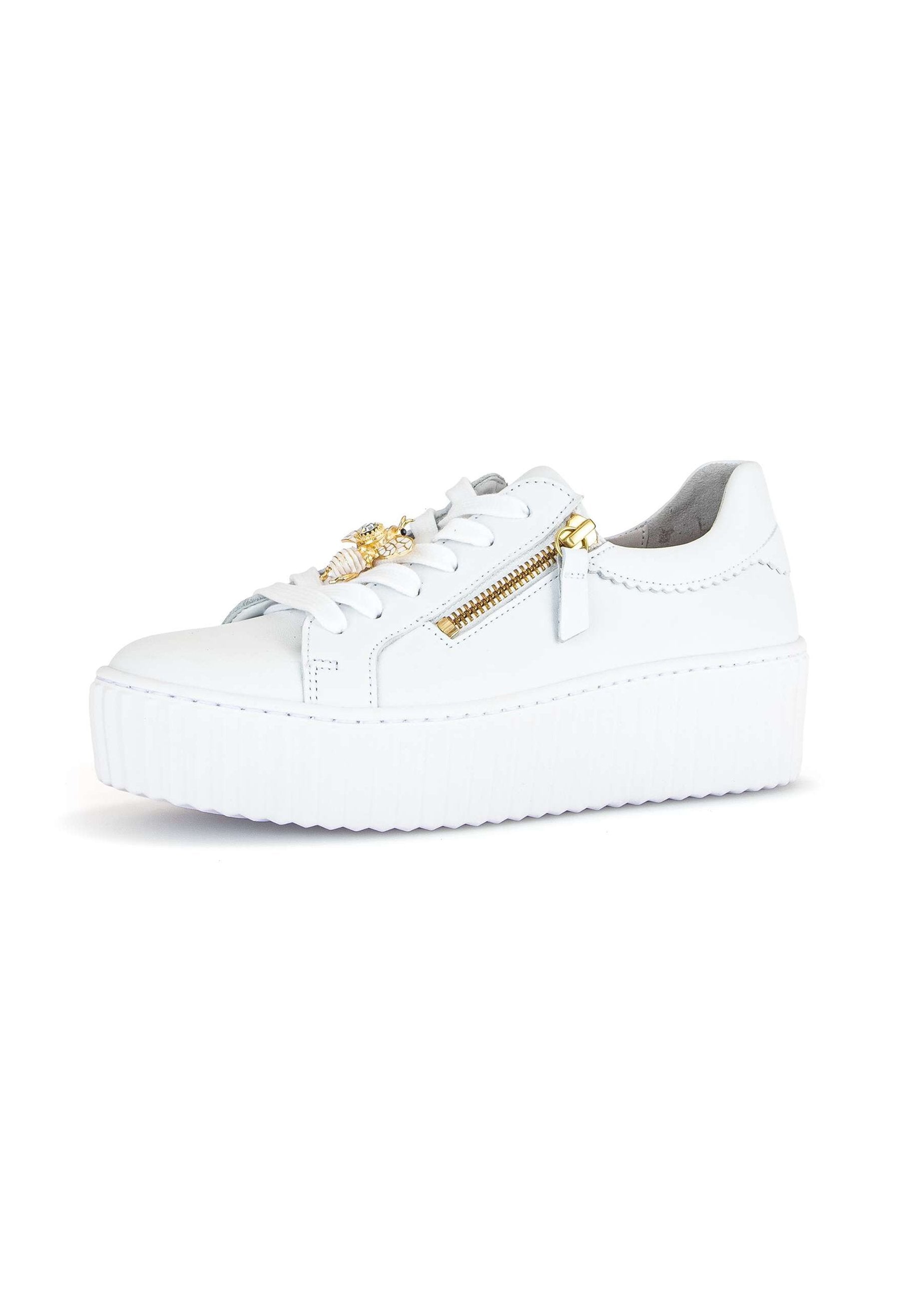 Gabor SNEAKER LOW