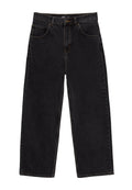 PULL&BEAR BAGGY LOOSE
