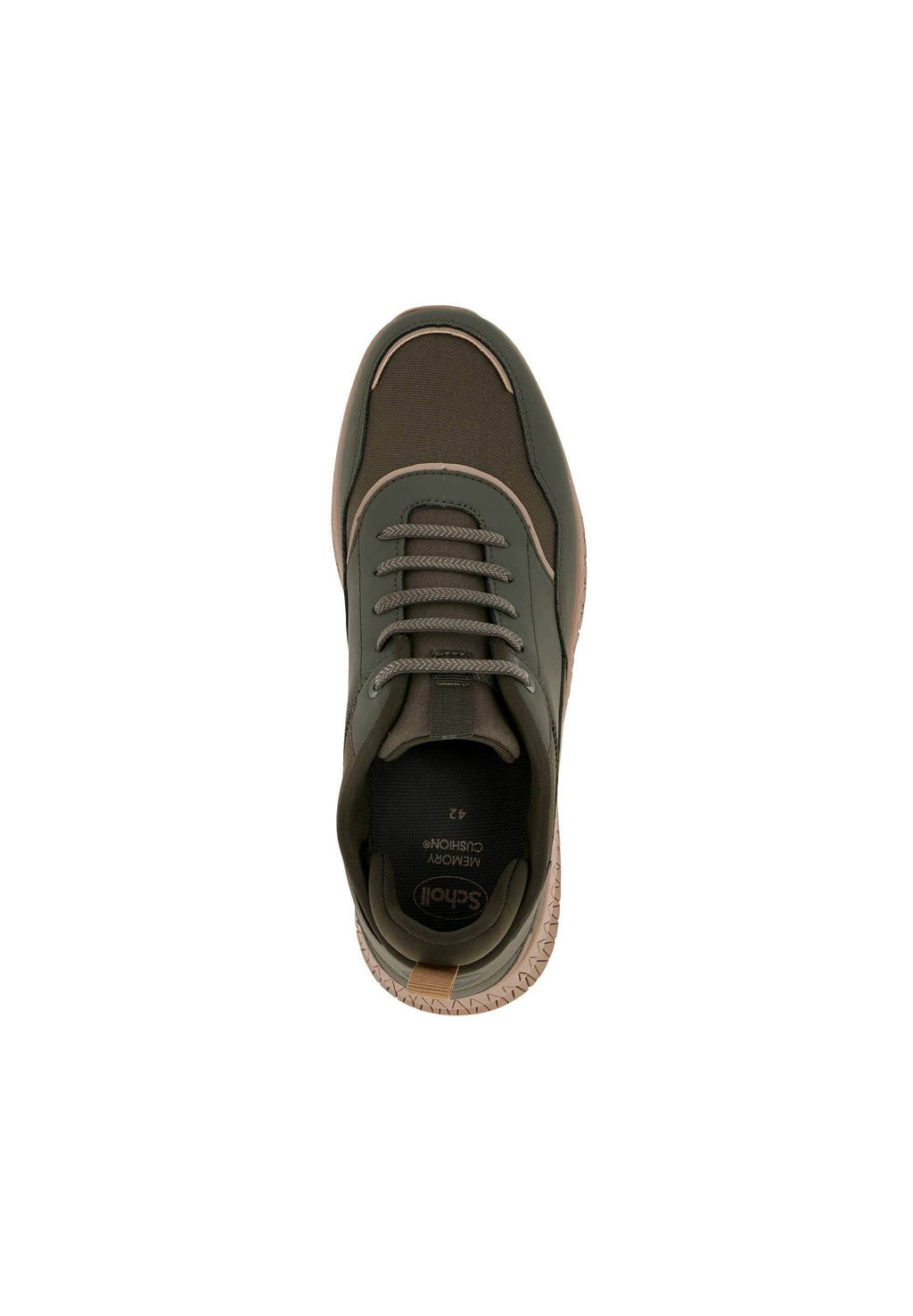 Scholl  THOMAS 24