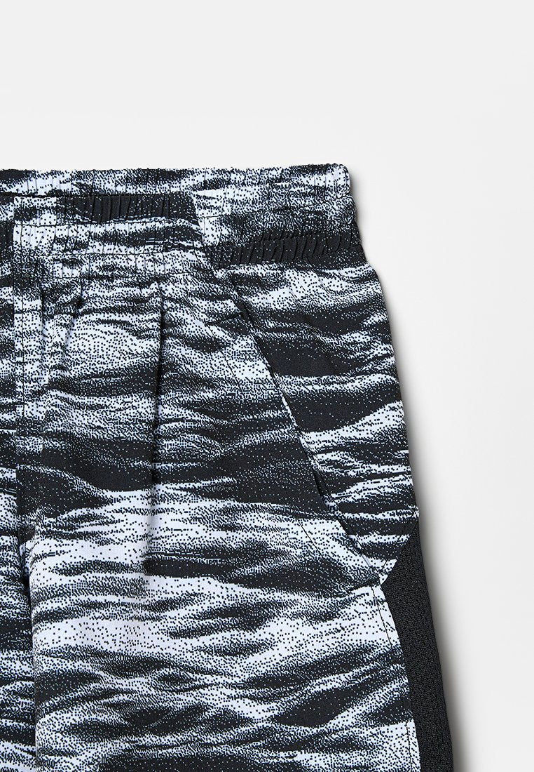 Under Armour ULTIMATE