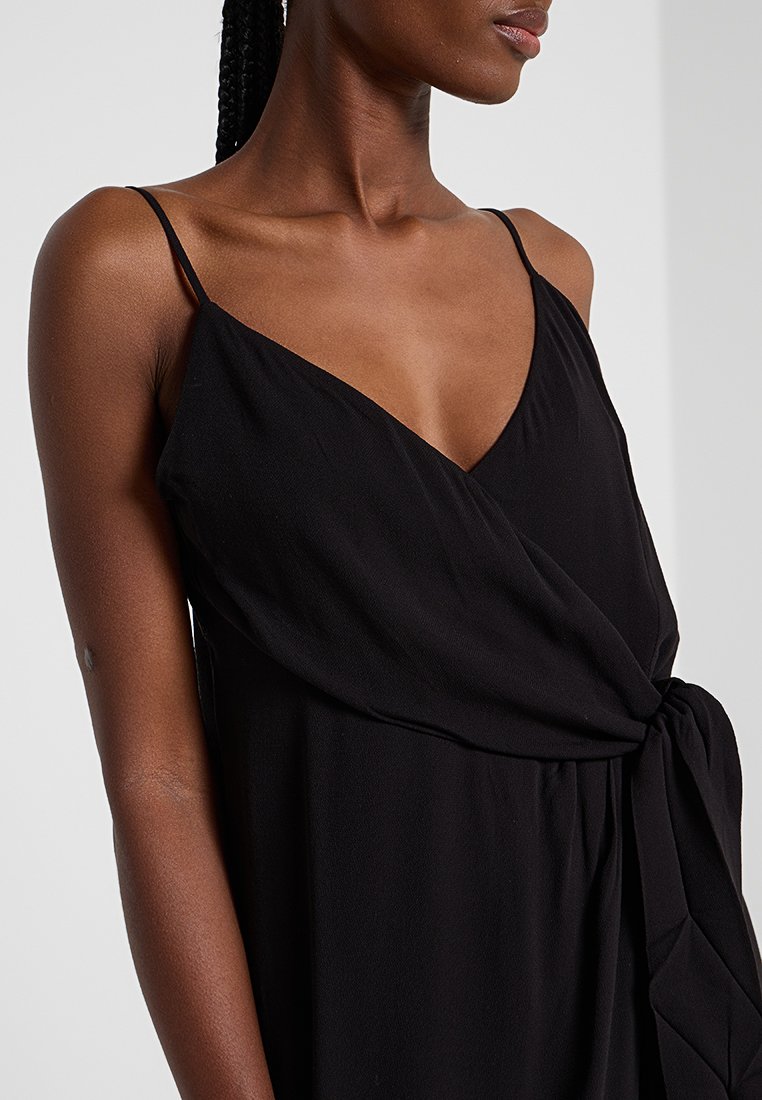 Armani Exchange Freizeitkleid Media 5