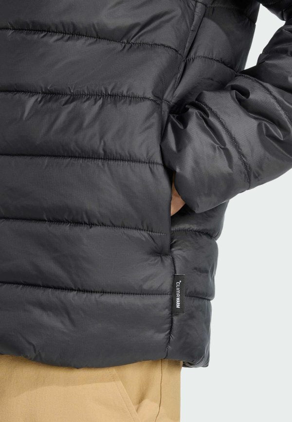 adidas Terrex