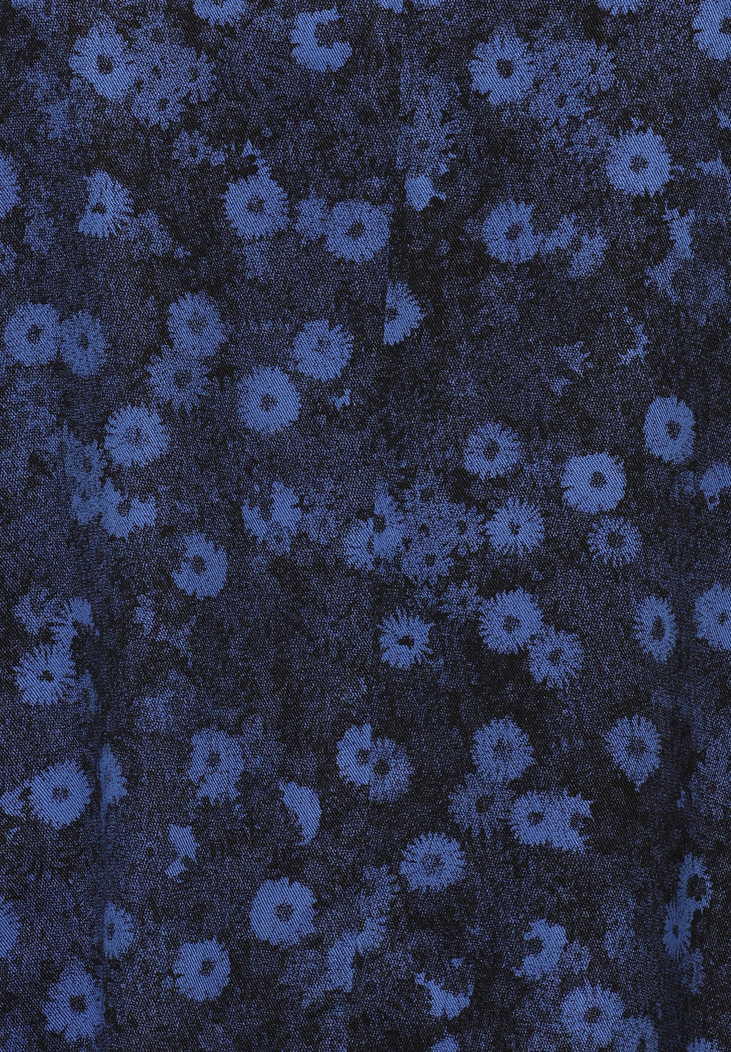 SAARITA MILLES FLEURS Media 7