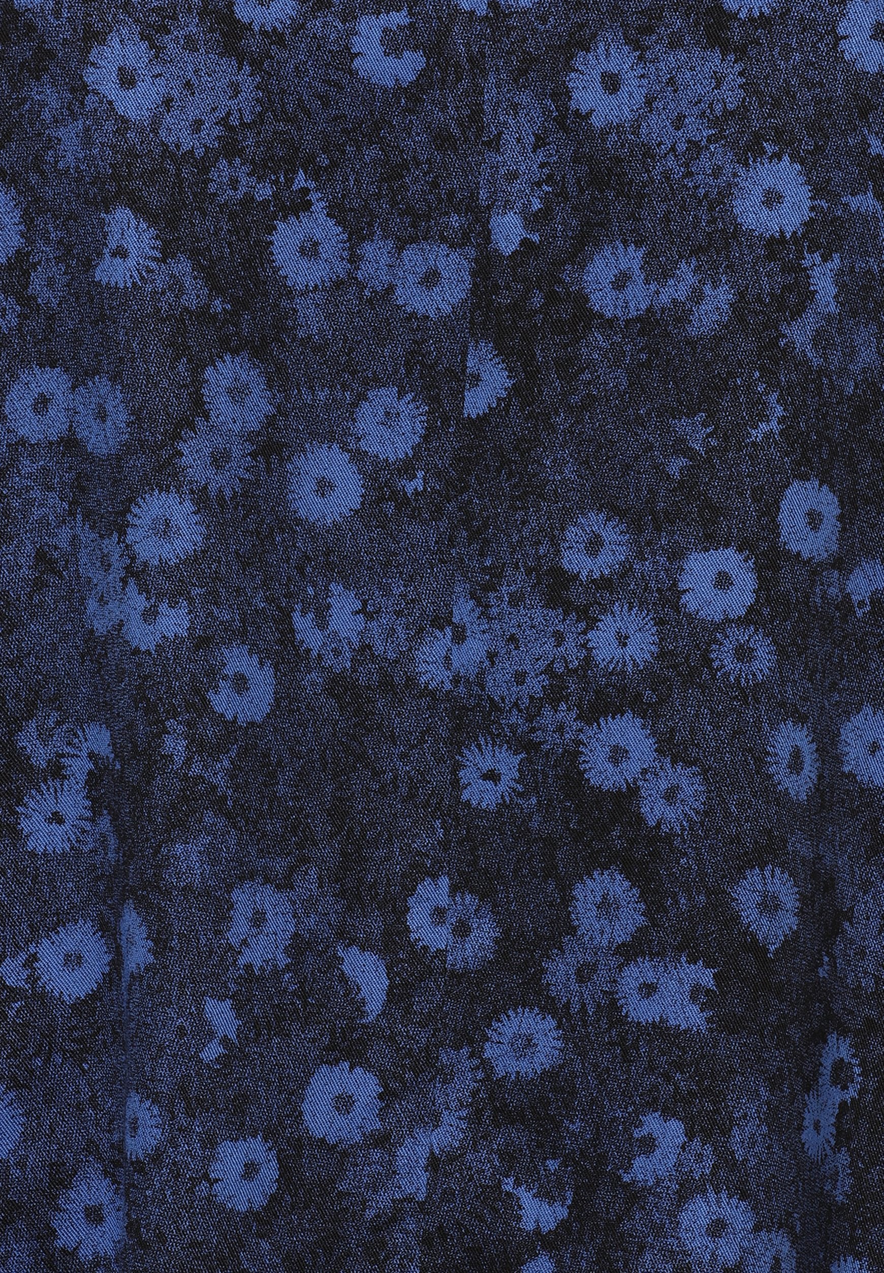 SAARITA MILLES FLEURS Media 7